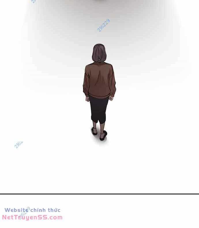 Surviving In A School Bully - Chương 6 - ảnh 51