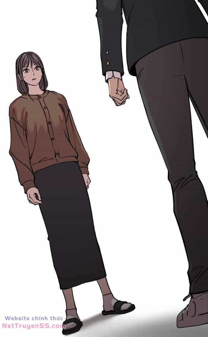 Surviving In A School Bully - Chương 6 - ảnh 56
