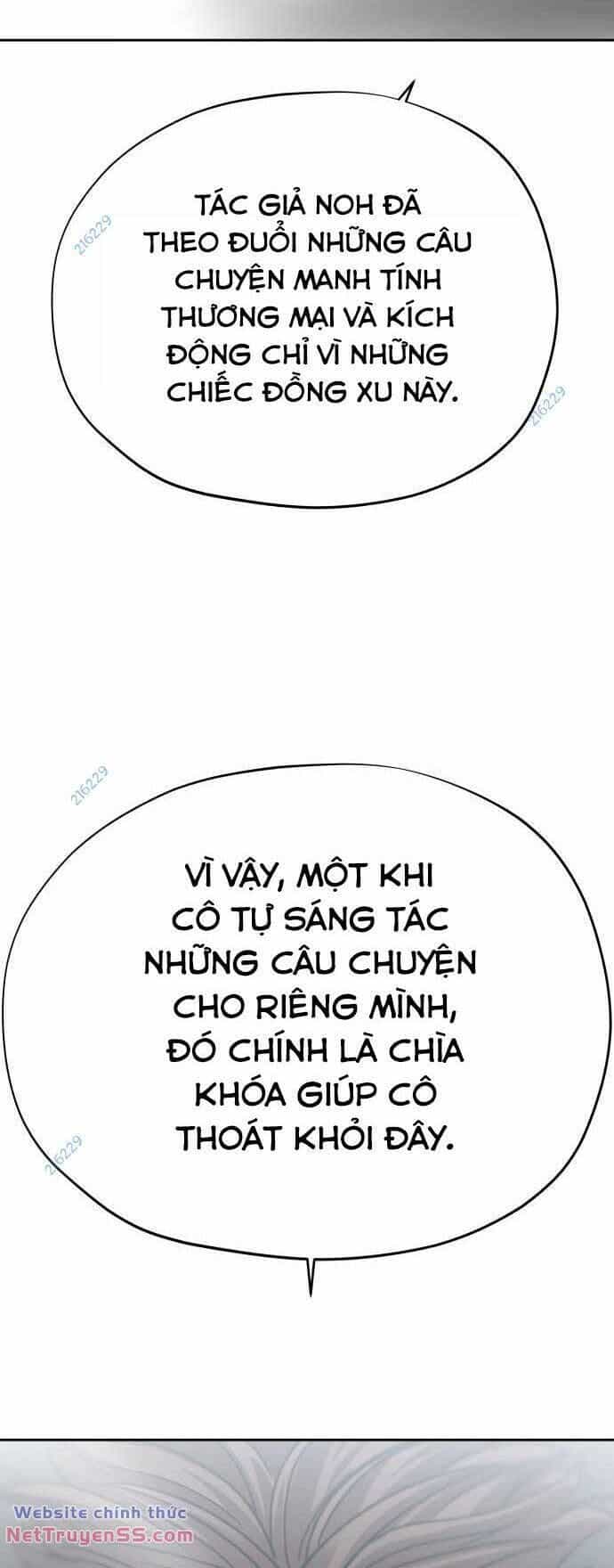 Surviving In A School Bully - Chương 6 - ảnh 57