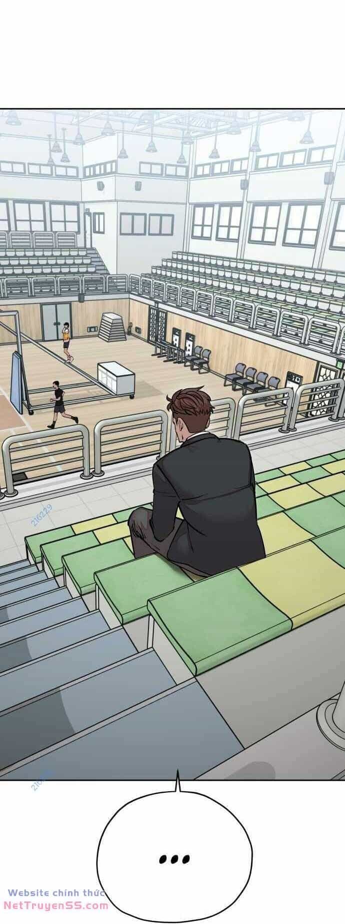 Surviving In A School Bully - Chương 6 - ảnh 60