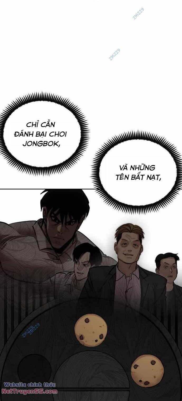 Surviving In A School Bully - Chương 6 - ảnh 62
