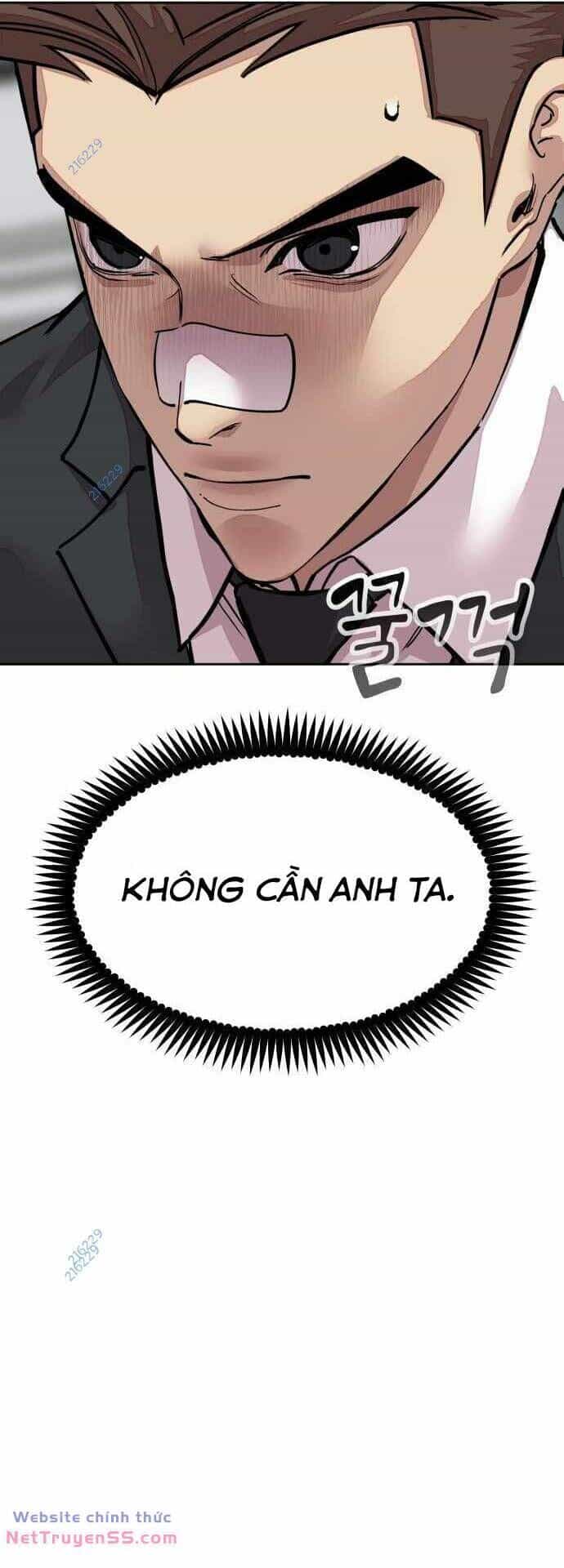 Surviving In A School Bully - Chương 6 - ảnh 66
