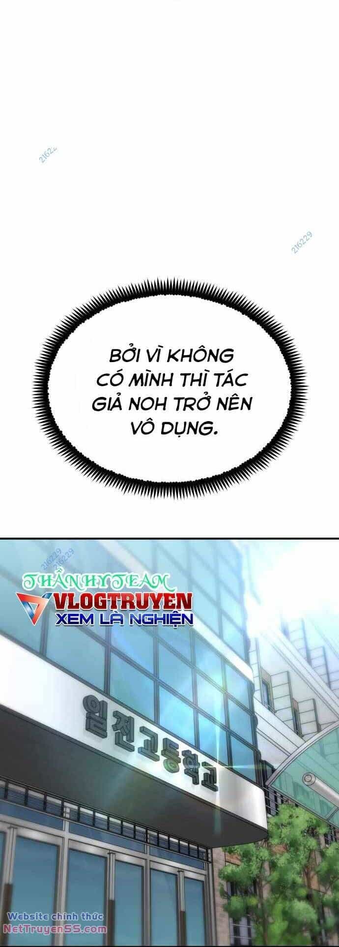 Surviving In A School Bully - Chương 6 - ảnh 68