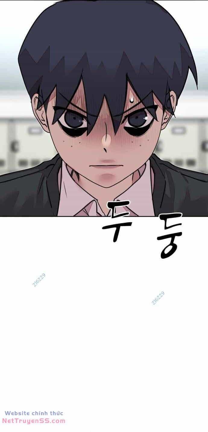Surviving In A School Bully - Chương 6 - ảnh 70