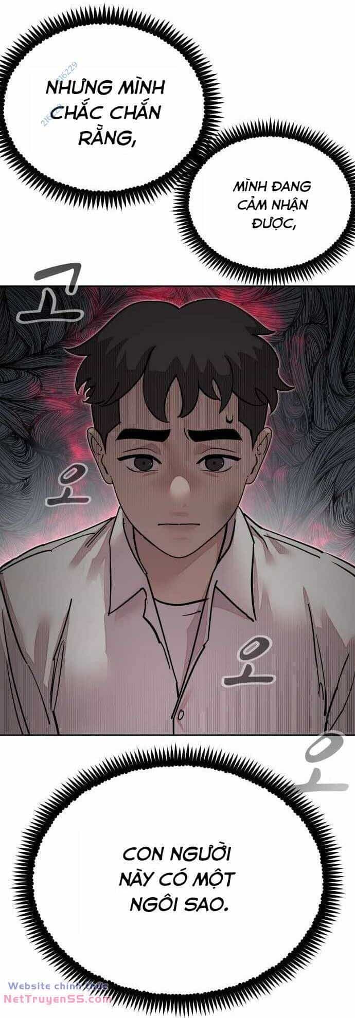 Surviving In A School Bully - Chương 6 - ảnh 77