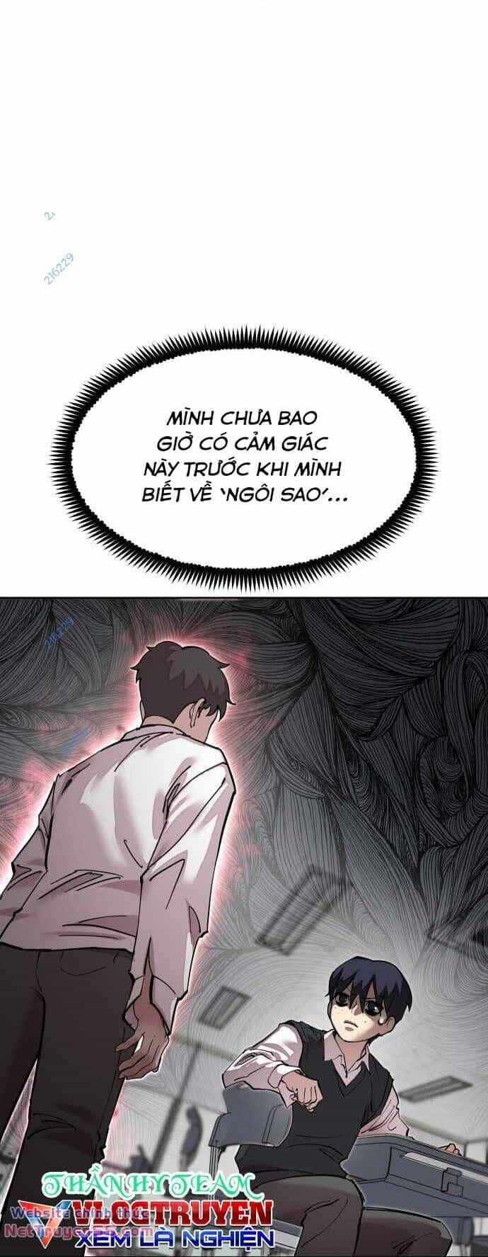 Surviving In A School Bully - Chương 6 - ảnh 78
