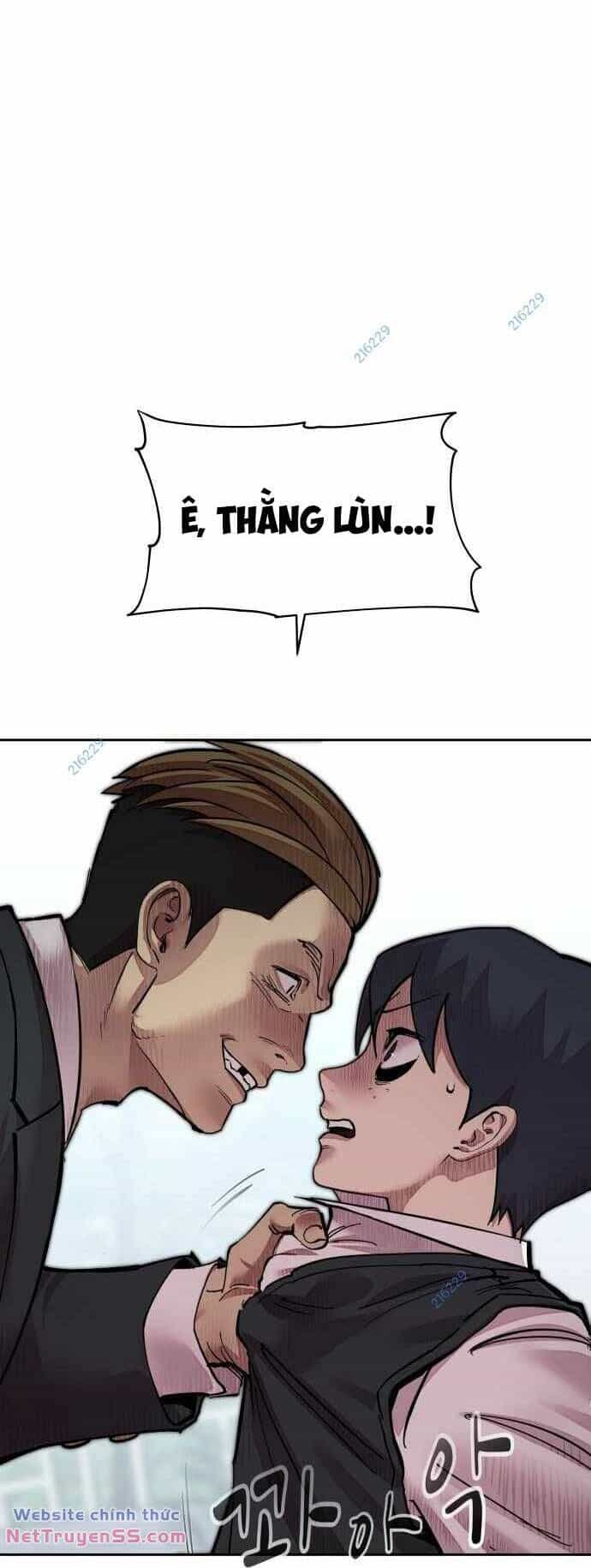 Surviving In A School Bully - Chương 6 - ảnh 89