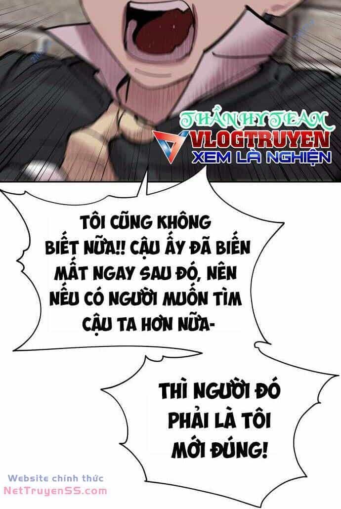 Surviving In A School Bully - Chương 6 - ảnh 91