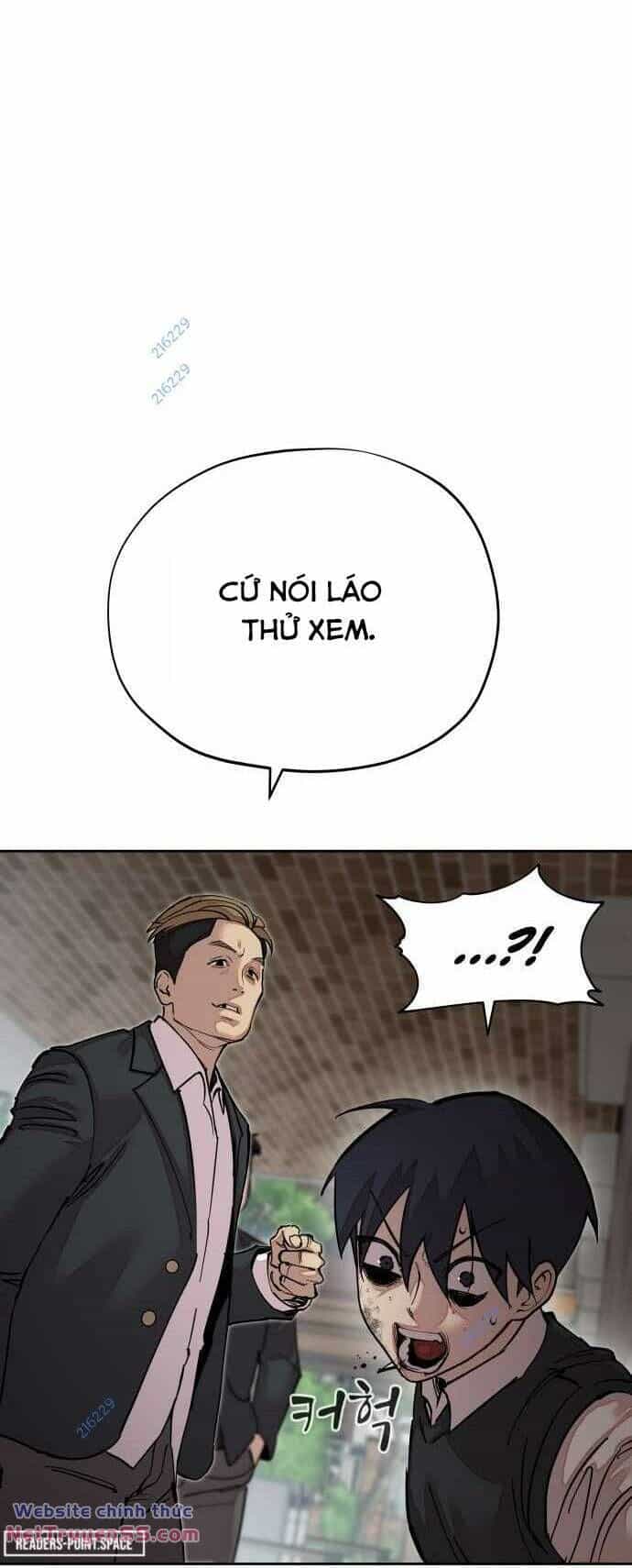 Surviving In A School Bully - Chương 6 - ảnh 93