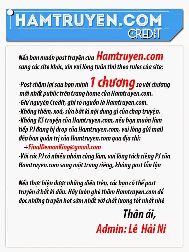 Sưu Thần Ký - Chương 11 - ảnh 25
