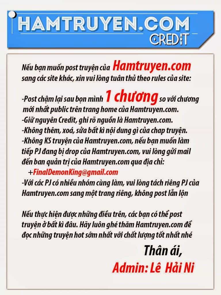 Sưu Thần Ký - Chương 19 - ảnh 24