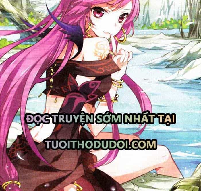 Sưu Thần Ký - Chương 2 - ảnh 23