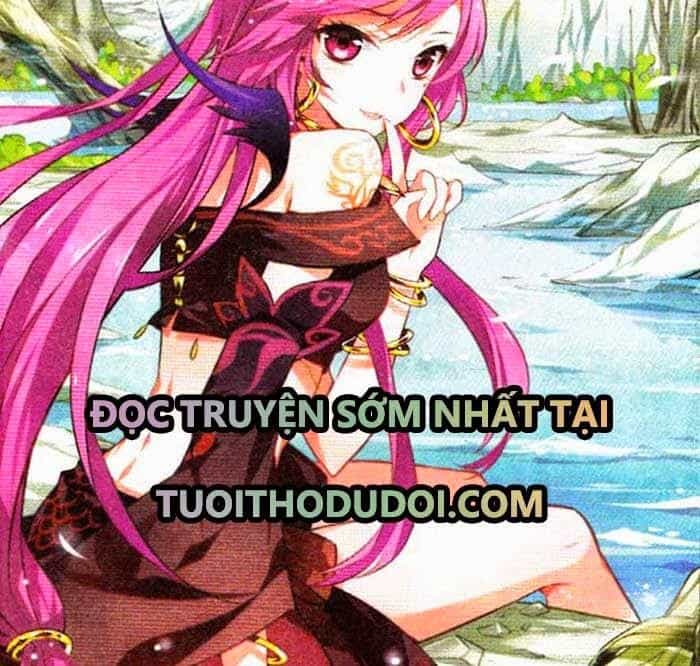 Sưu Thần Ký - Chương 21 - ảnh 26