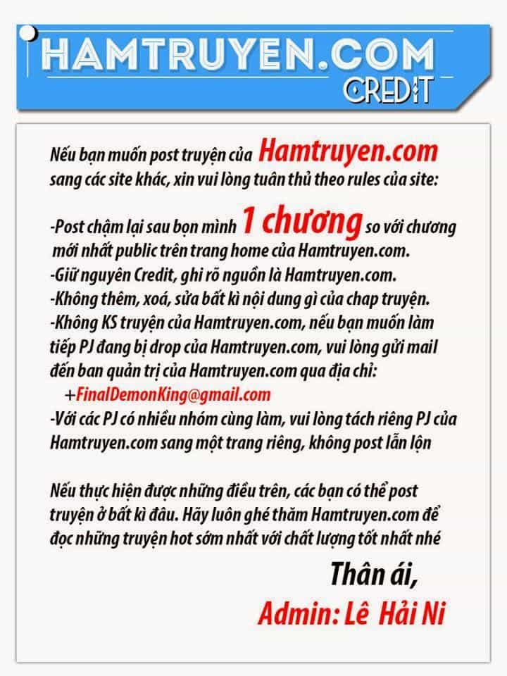 Sưu Thần Ký - Chương 5 - ảnh 1