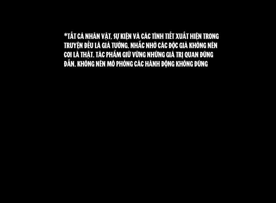 Tà Ác Làm Vương - Chương 1 - ảnh 8