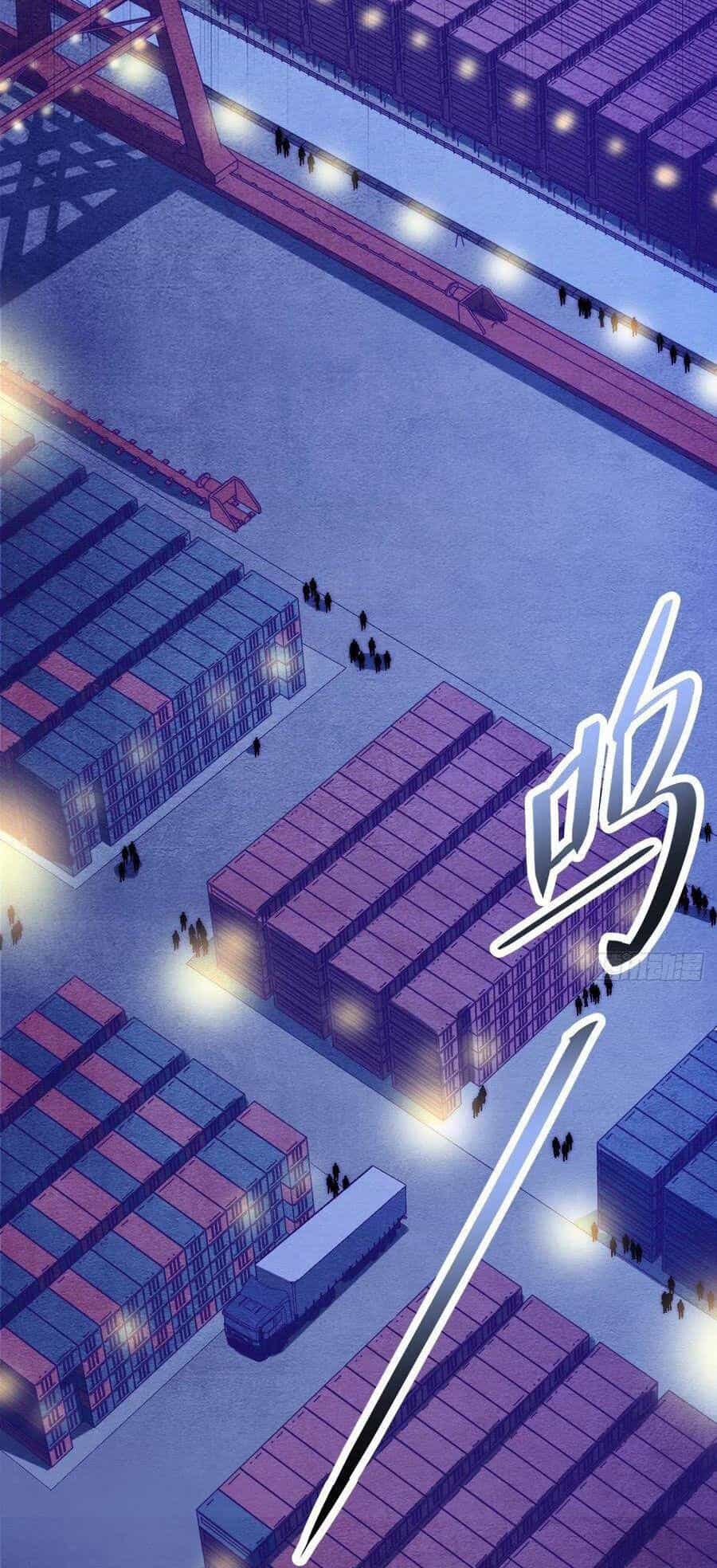 Tà Ác Làm Vương - Chương 13 - ảnh 16