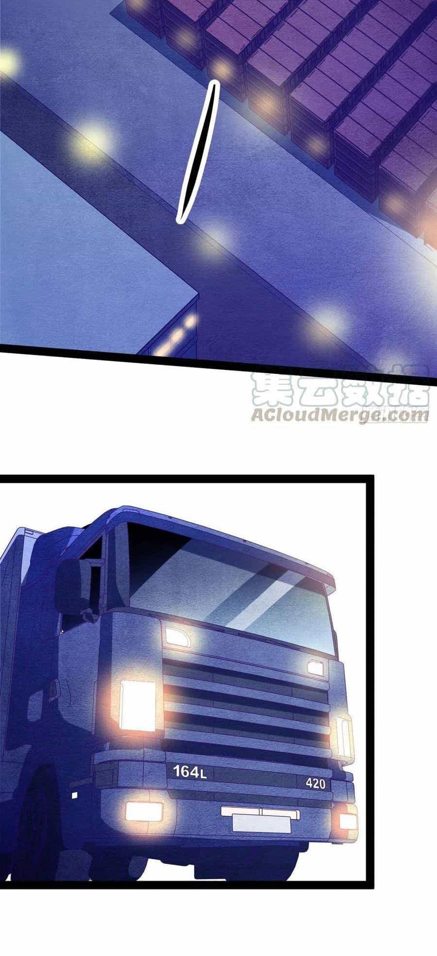 Tà Ác Làm Vương - Chương 13 - ảnh 17