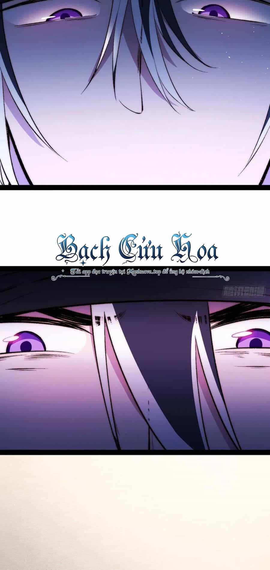 Tà Ác Làm Vương - Chương 17 - ảnh 15
