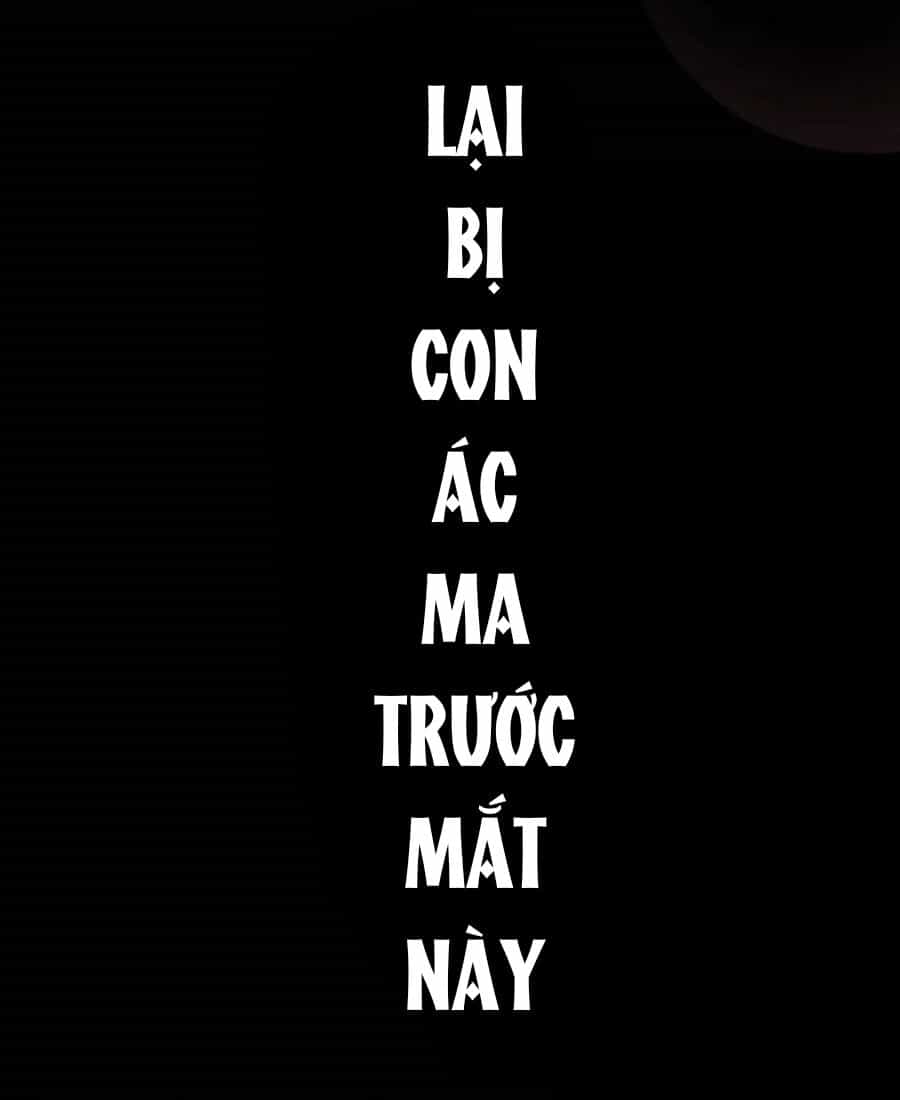 Tà Ác Làm Vương - Chương 2 - ảnh 8
