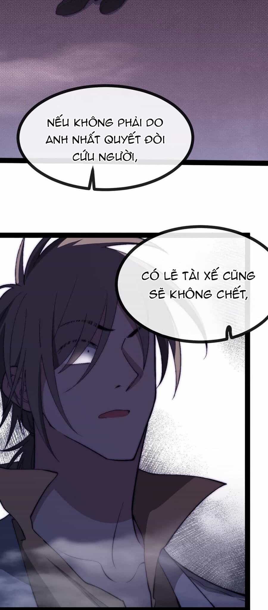 Tà Ác Làm Vương - Chương 26 - ảnh 9
