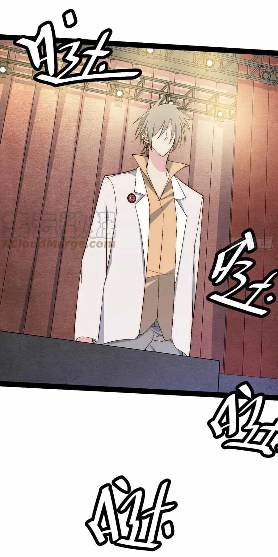 Tà Ác Làm Vương - Chương 30 - ảnh 28