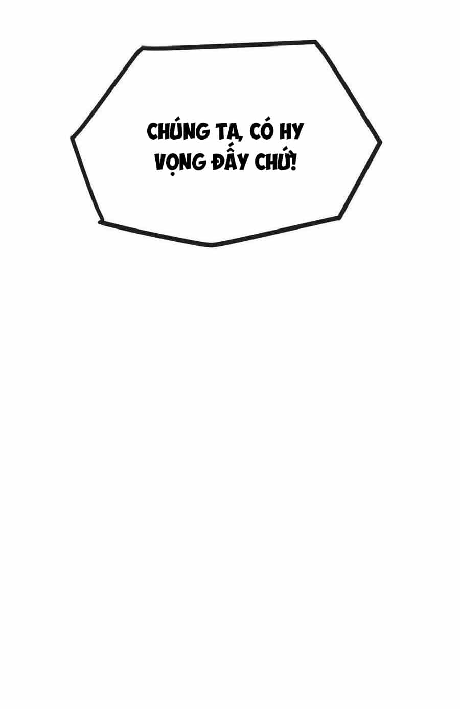 Tà Ác Làm Vương - Chương 33 - ảnh 152