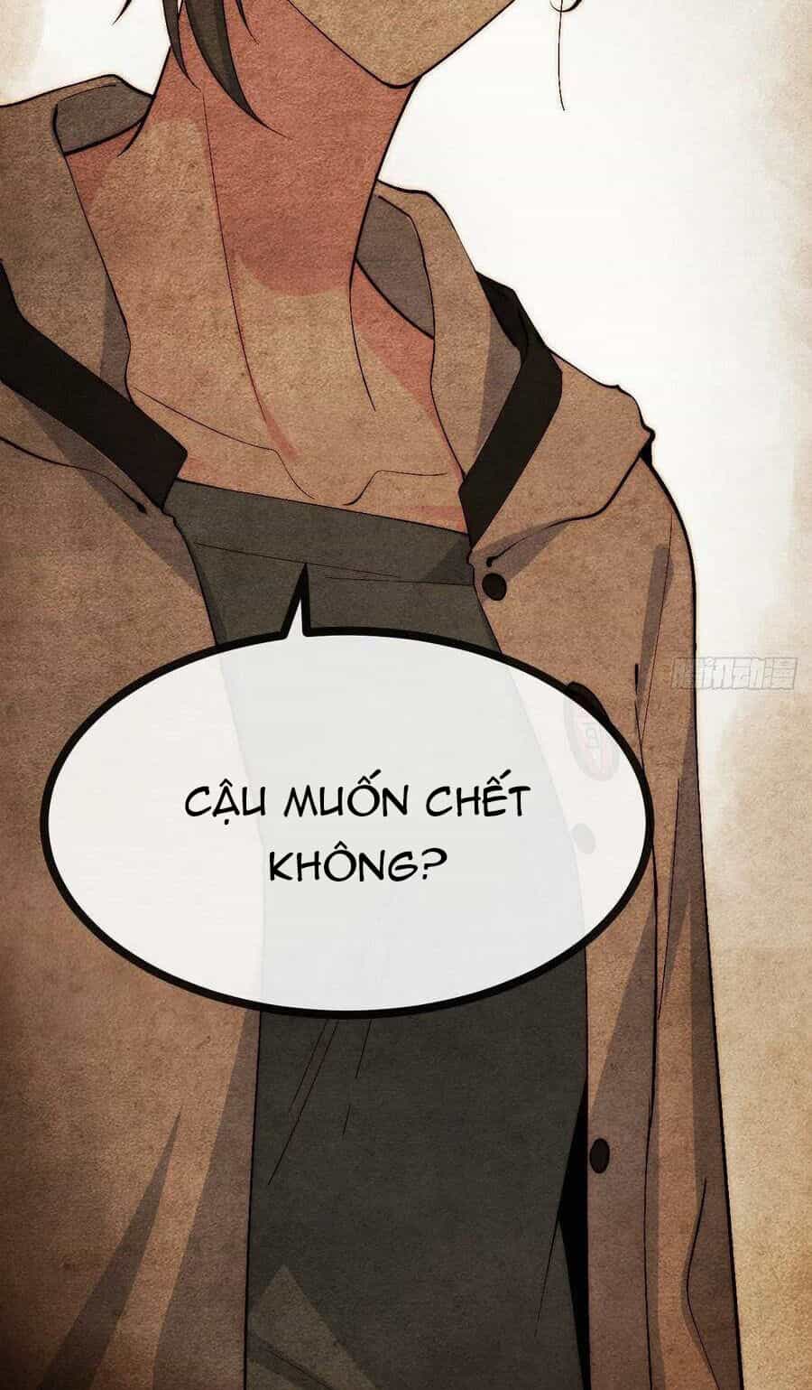 Tà Ác Làm Vương - Chương 33 - ảnh 83