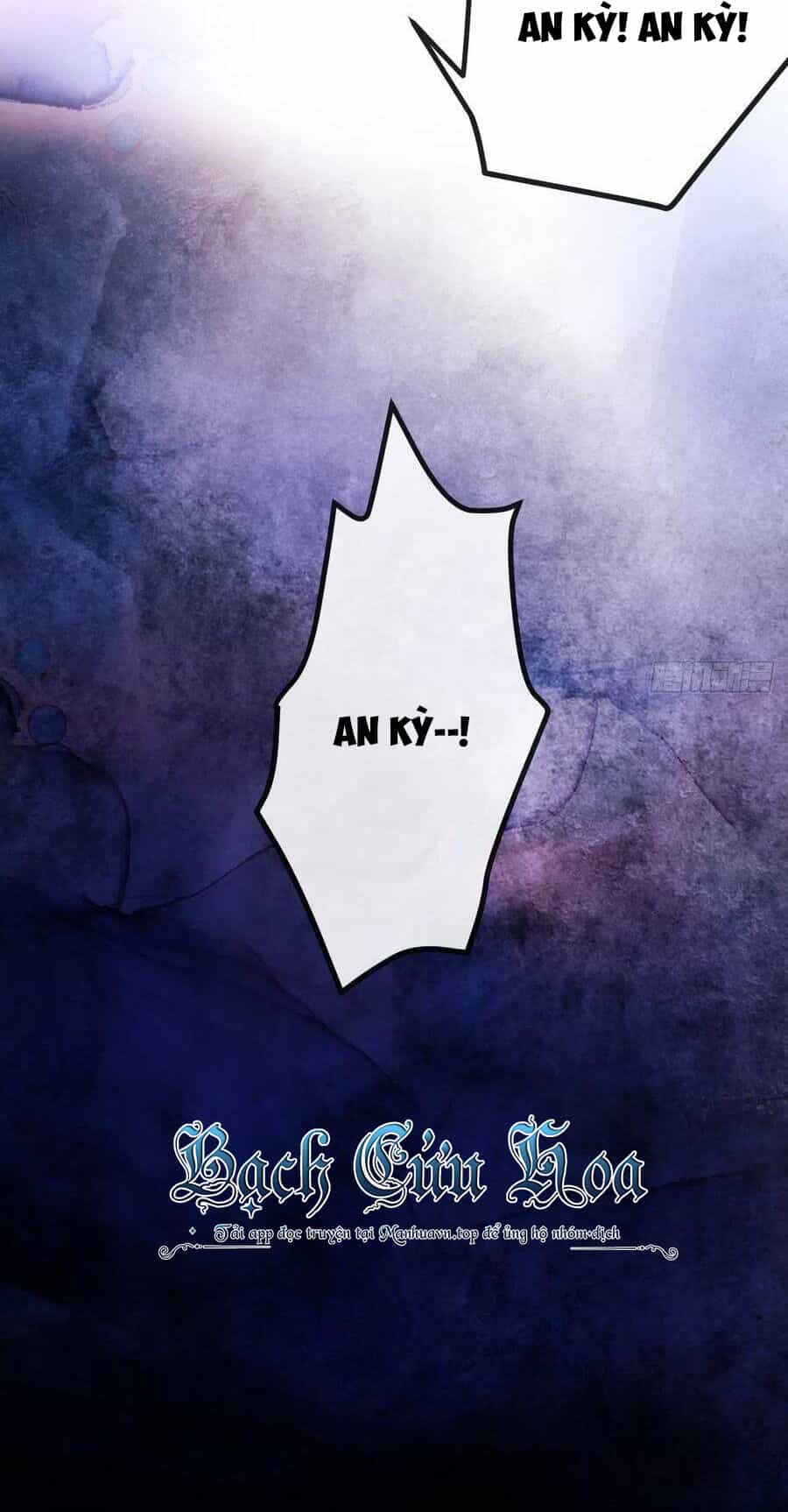 Tà Ác Làm Vương - Chương 7 - ảnh 73