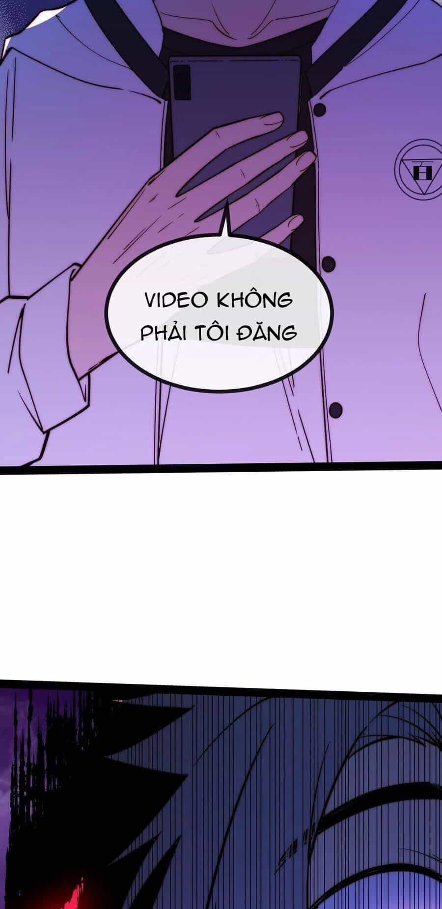 Tà Ác Làm Vương - Chương 9 - ảnh 112