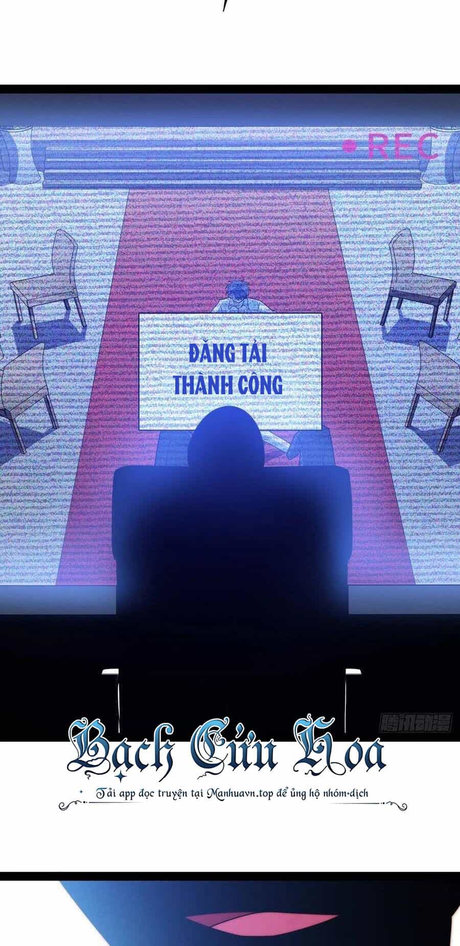 Tà Ác Làm Vương - Chương 9 - ảnh 121