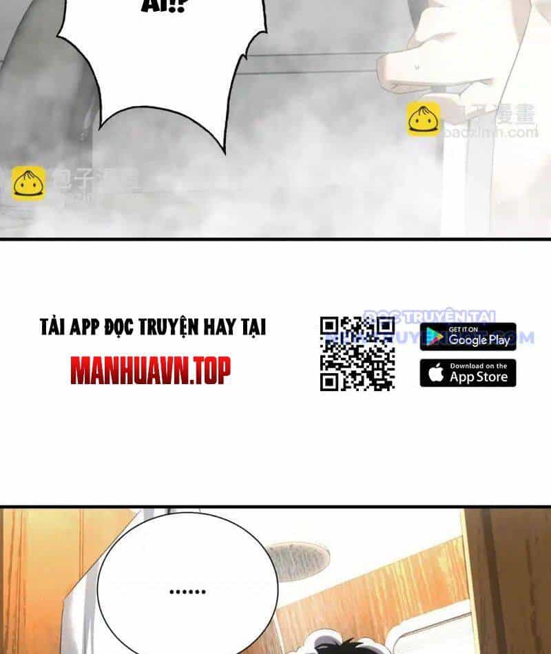 Ta Bán Hàng Vỉa Hè Ở Mạt Thế - Chương 26.1 - ảnh 13