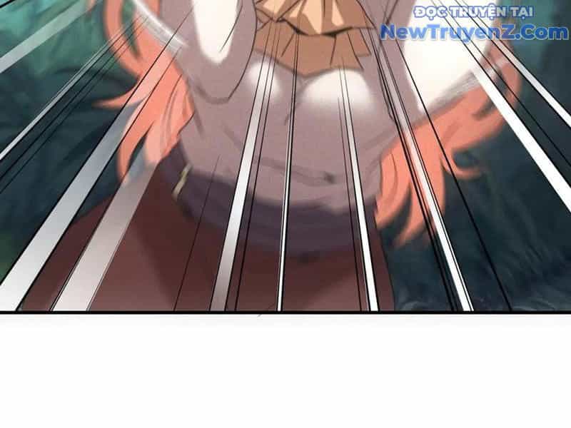 Ta Bán Hàng Vỉa Hè Ở Mạt Thế - Chương 43 - ảnh 62