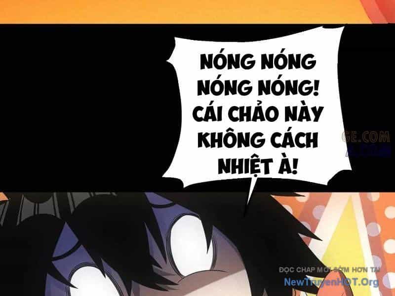Ta Bán Hàng Vỉa Hè Ở Mạt Thế - Chương 57 - ảnh 31