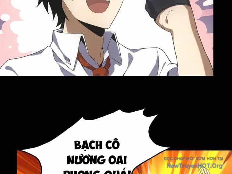 Ta Bán Hàng Vỉa Hè Ở Mạt Thế - Chương 57 - ảnh 78