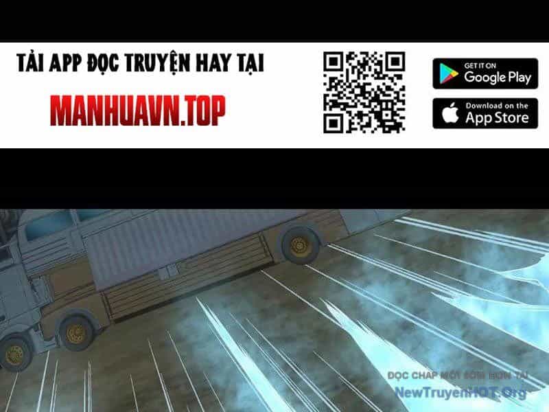 Ta Bán Hàng Vỉa Hè Ở Mạt Thế - Chương 57 - ảnh 97
