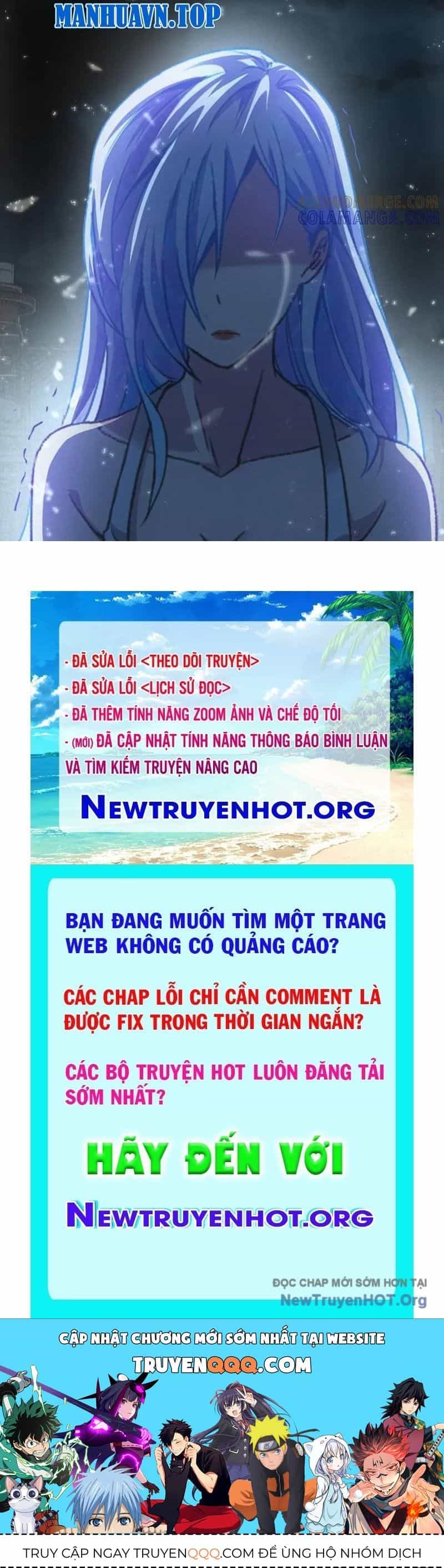 Ta Bán Hàng Vỉa Hè Ở Mạt Thế - Chương 59 - ảnh 75