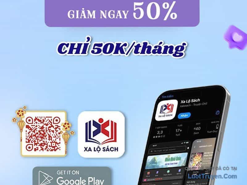 Ta Bán Hàng Vỉa Hè Ở Mạt Thế - Chương 75 - ảnh 128