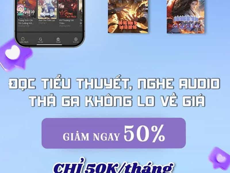 Ta Bán Hàng Vỉa Hè Ở Mạt Thế - Chương 76 - ảnh 135