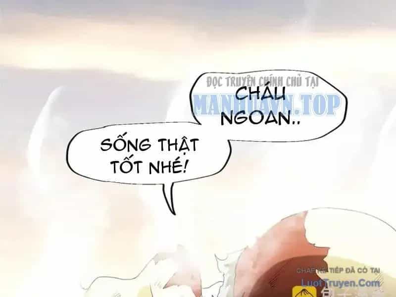 Ta Bán Hàng Vỉa Hè Ở Mạt Thế - Chương 77 - ảnh 120