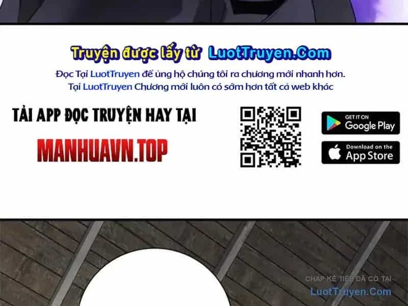 Ta Bán Hàng Vỉa Hè Ở Mạt Thế - Chương 77 - ảnh 138