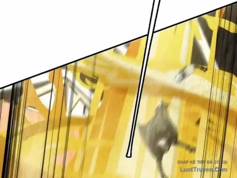 Ta Bán Hàng Vỉa Hè Ở Mạt Thế - Chương 77 - ảnh 28
