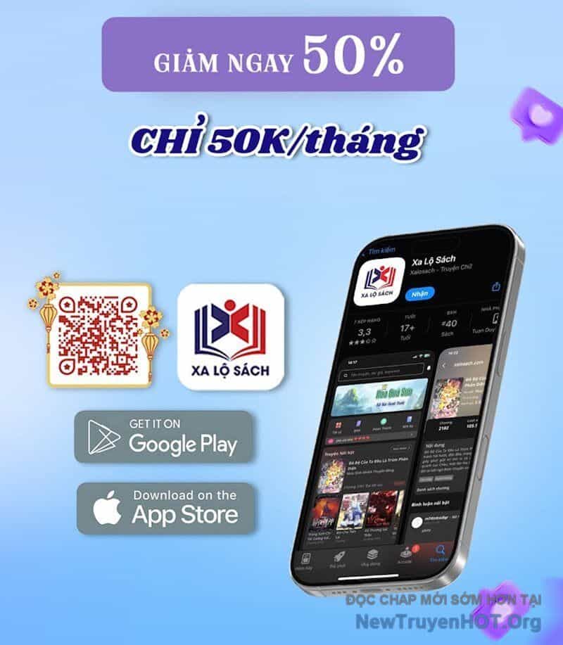 Ta Báo Thù Đế Quốc Sau Khi Bị Phản Bội - Chương 11 - ảnh 79