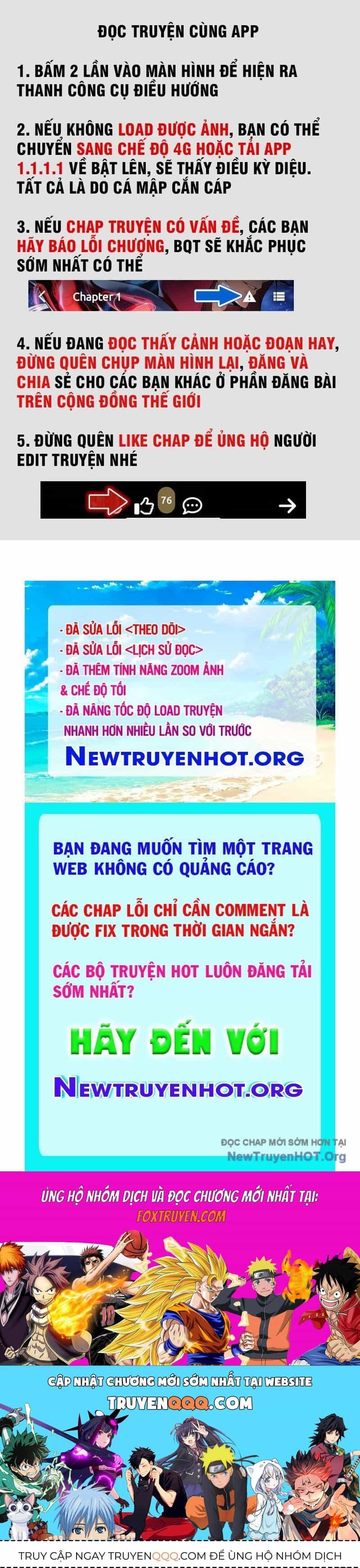 Ta Báo Thù Đế Quốc Sau Khi Bị Phản Bội - Chương 15 - ảnh 79