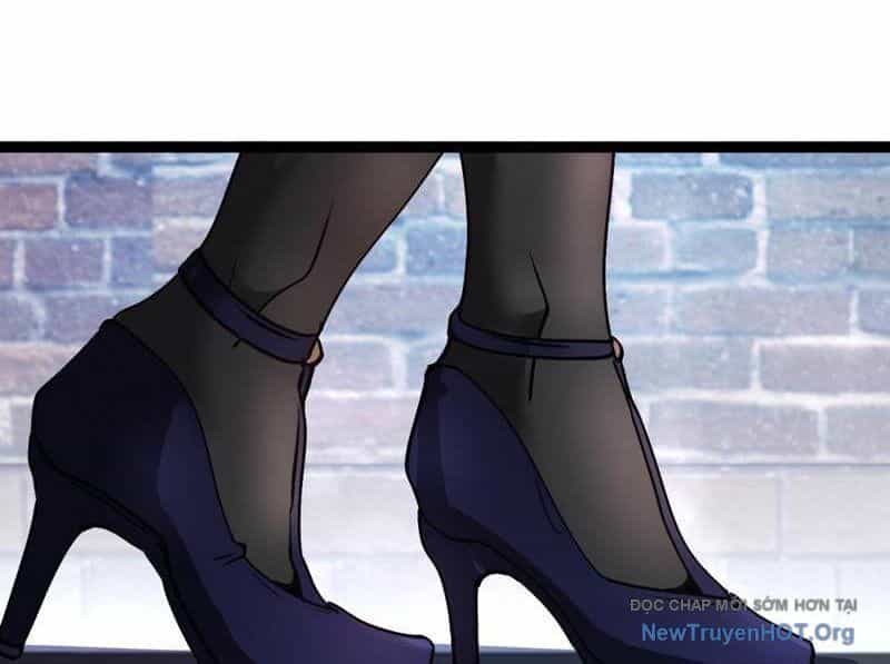 Ta Báo Thù Đế Quốc Sau Khi Bị Phản Bội - Chương 16 - ảnh 34