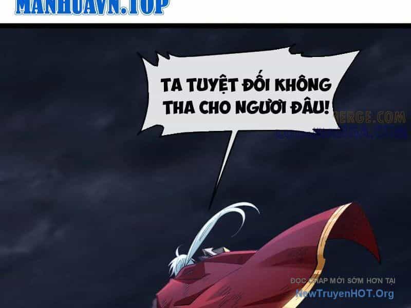 Ta Báo Thù Đế Quốc Sau Khi Bị Phản Bội - Chương 27 - ảnh 22