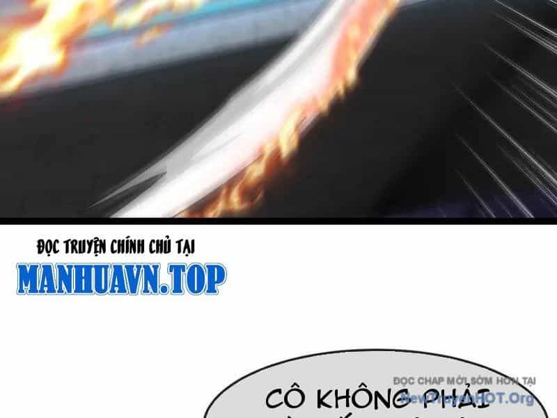 Ta Báo Thù Đế Quốc Sau Khi Bị Phản Bội - Chương 27 - ảnh 91