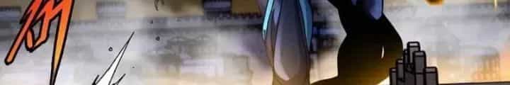Ta Báo Thù Đế Quốc Sau Khi Bị Phản Bội - Chương 28 - ảnh 120