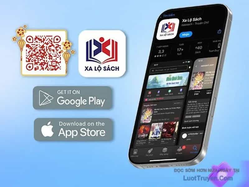 Ta Báo Thù Đế Quốc Sau Khi Bị Phản Bội - Chương 35 - ảnh 133