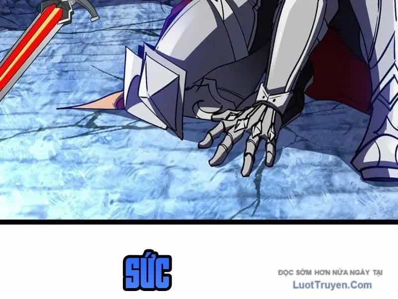 Ta Báo Thù Đế Quốc Sau Khi Bị Phản Bội - Chương 35 - ảnh 18