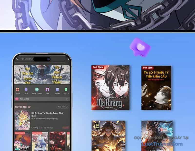Ta Báo Thù Đế Quốc Sau Khi Bị Phản Bội - Chương 37 - ảnh 125